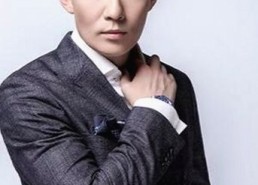 娱乐吃瓜酱背后的故事：从沈腾同道到食堂大叔，揭秘人生轨迹与文化底蕴