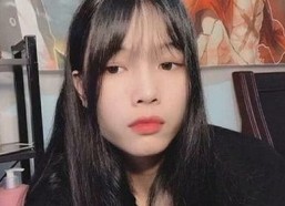 司晓迪爆内娱顶流绯闻 风波引发网络大讨论