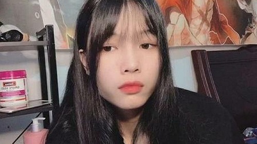 司晓迪爆内娱顶流绯闻 风波引发网络大讨论