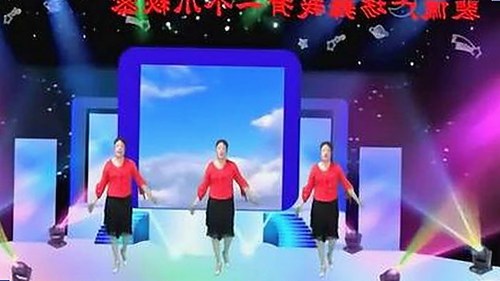 娱乐吃瓜酱：背后文学巨匠与闺蜜打掩护的反差人生