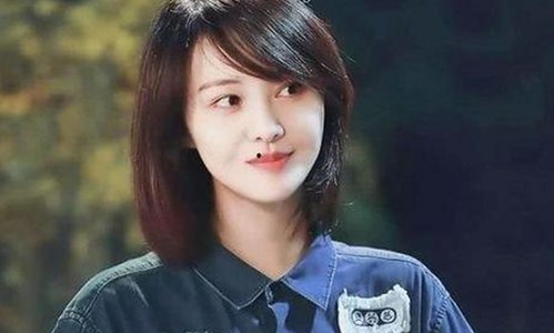 三只羊录音门持续发酵，卢文庆私生活与潜规则揭秘引爆舆论