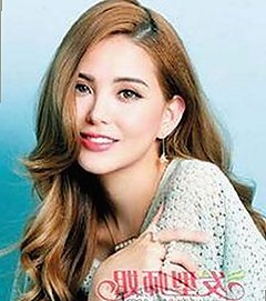 娱乐圈最新网红黑料全解析：从赵丽颖到幕后秘闻，瓜越吃越大🍉